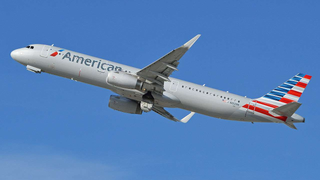 Dos pilotos de líneas aéreas diferentes reportan un objeto volador no identificado sobre el cielo de Arizona<em></em>